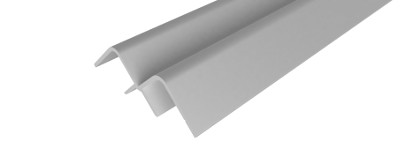 Aluminium Wall Board Profiles